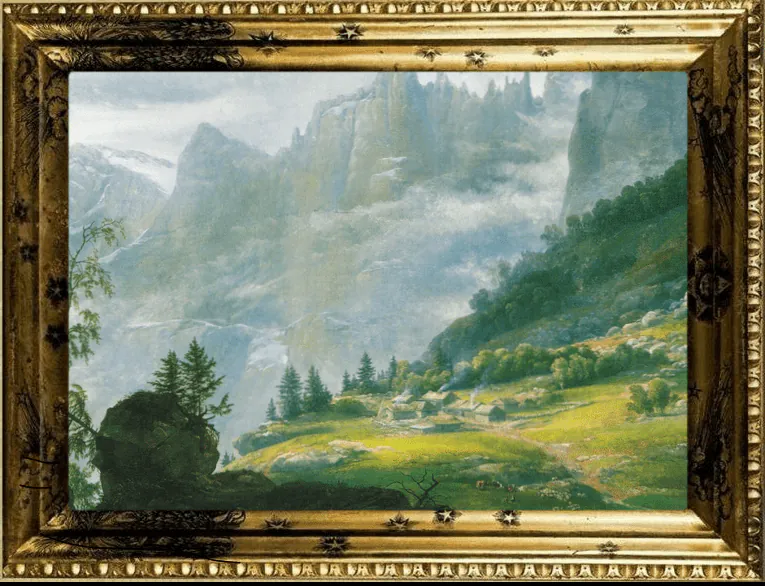 Image postée par le membre