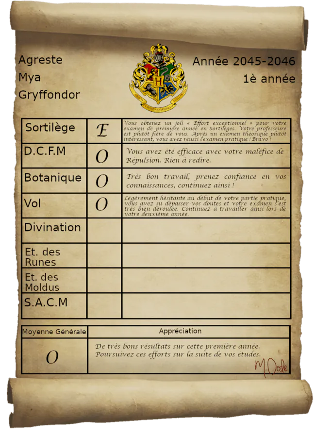 Image postée par le membre