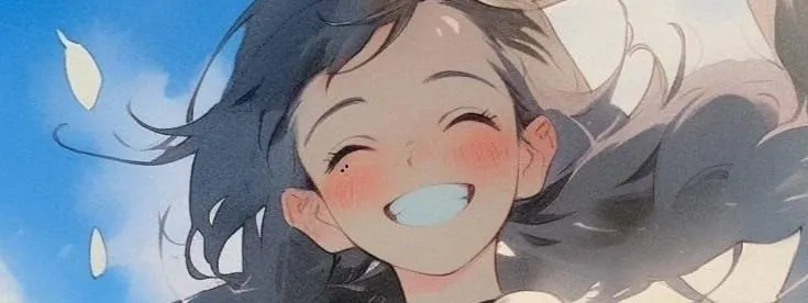 Image postée par le membre