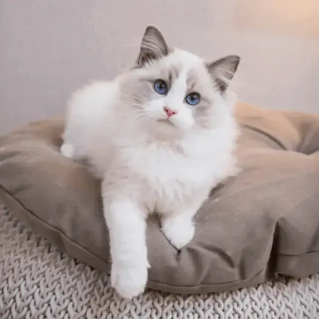 Image postée par le membre