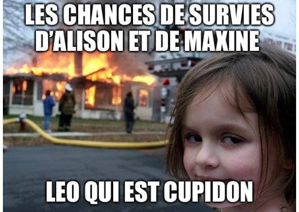 Image postée par le membre