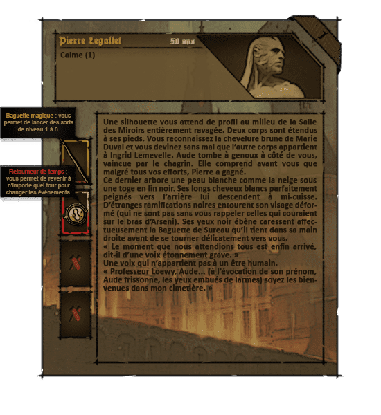 Image postée par le membre
