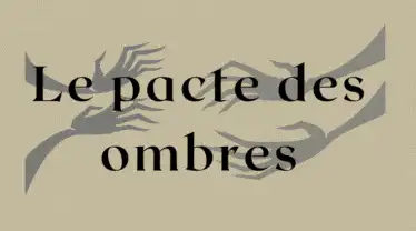 Image postée par le membre
