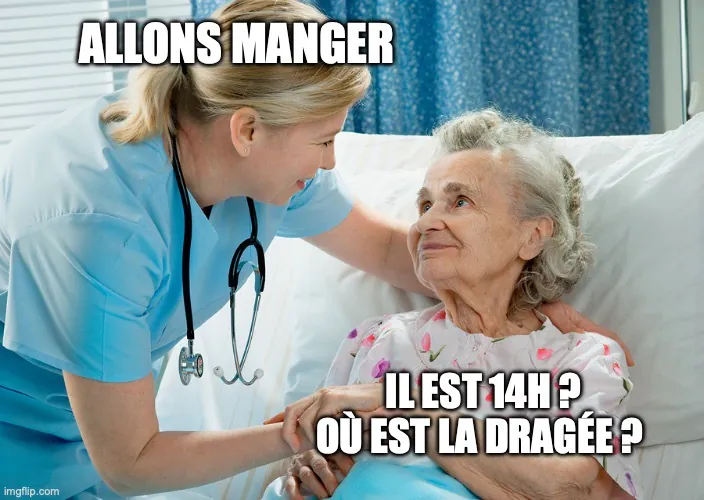 Image postée par le membre