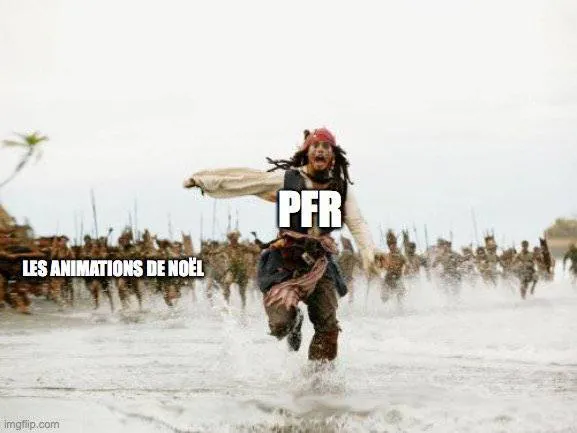 Image postée par le membre
