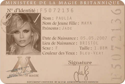Image postée par le membre