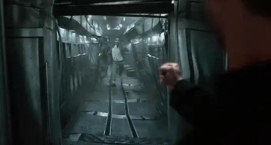 Image postée par le membre