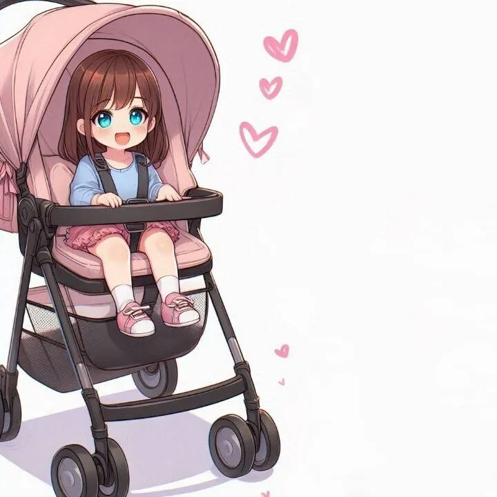 Image postée par le membre