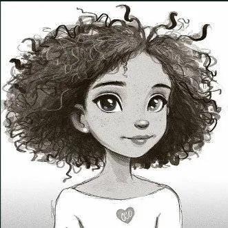 Image postée par le membre