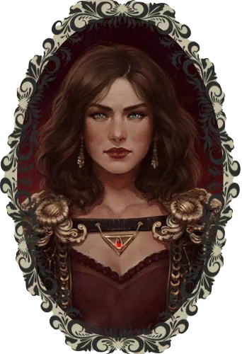 Image postée par le membre