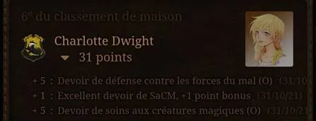 Image postée par le membre