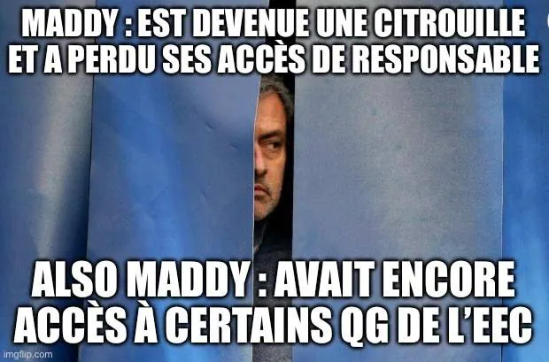 Image postée par le membre