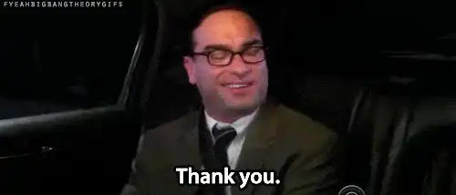 Image postée par le membre