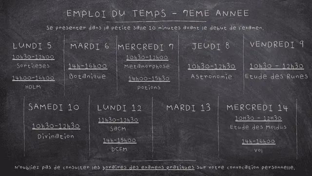 Image postée par le membre