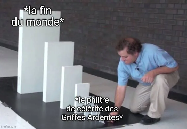 Image postée par le membre