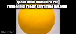 Image postée par le membre