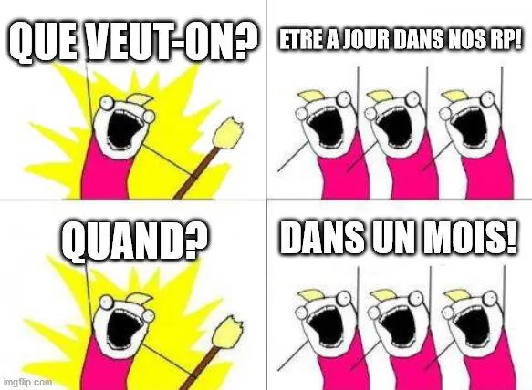 Image postée par le membre