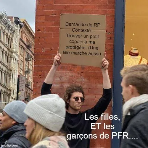 Image postée par le membre