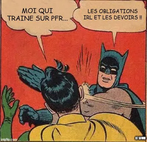Image postée par le membre