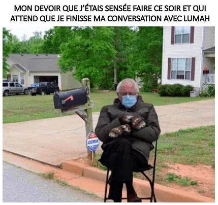 Image postée par le membre