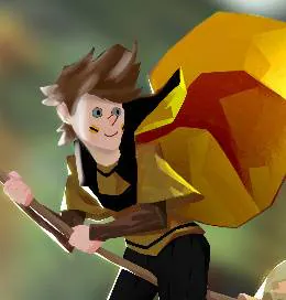 Image postée par le membre