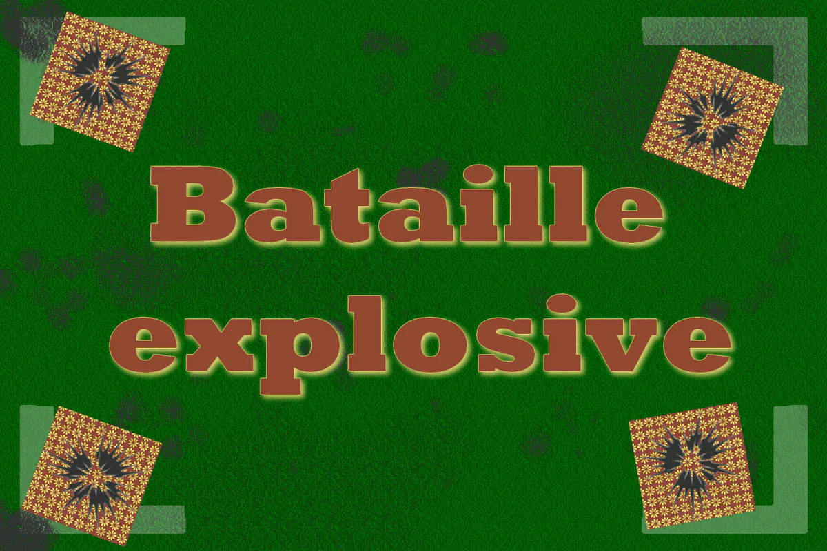 Image postée par le membre