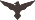 Image postée par le membre