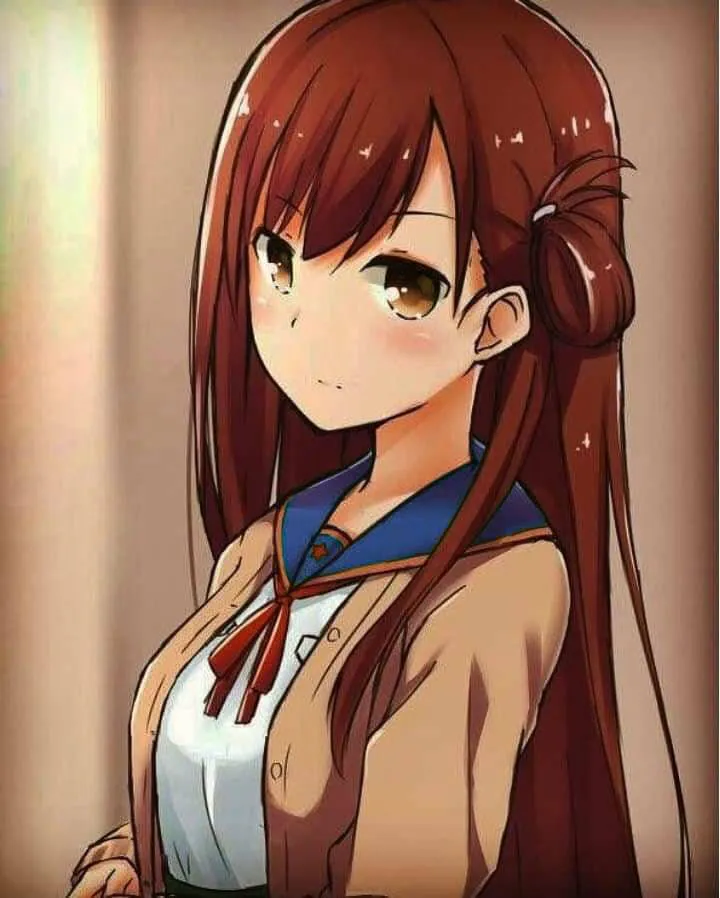 Image postée par le membre