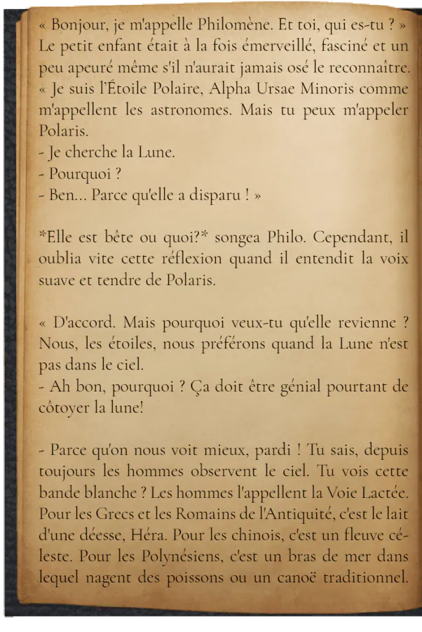 Image postée par le membre