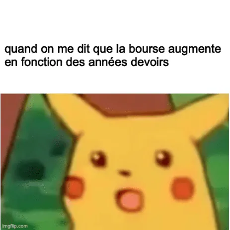Image postée par le membre