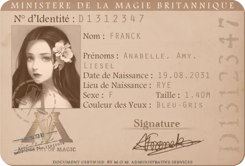 Image postée par le membre