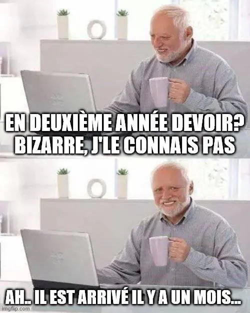 Image postée par le membre