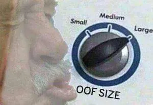 Image postée par le membre