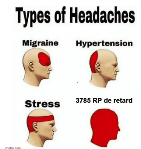 Image postée par le membre