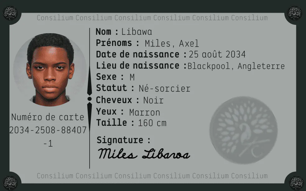 Image postée par le membre