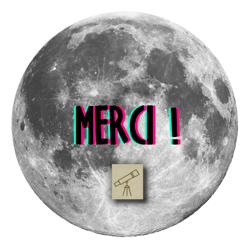 Image postée par le membre