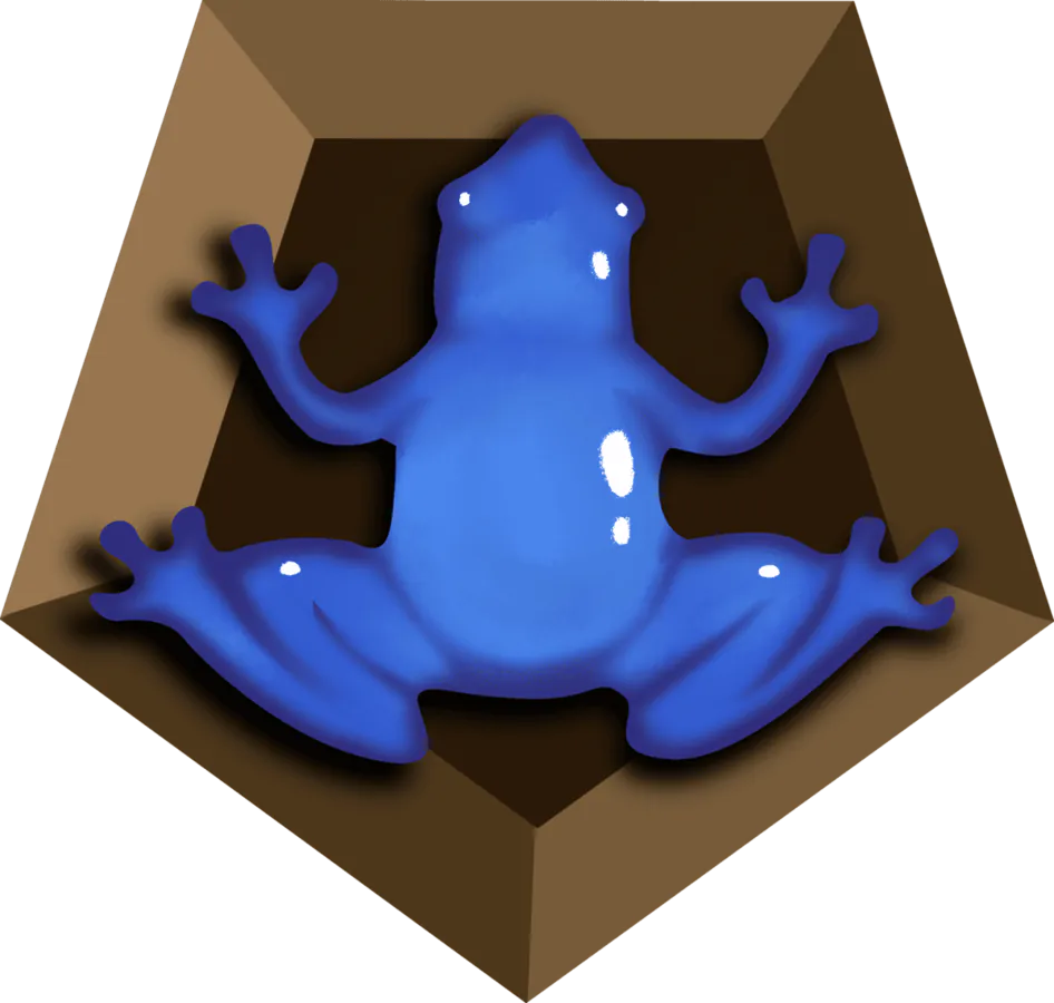 Image postée par le membre