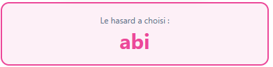 Image postée par le membre