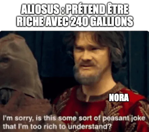 Image postée par le membre
