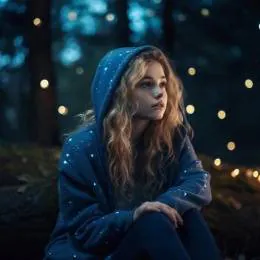 Image postée par le membre