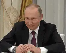 Image postée par le membre
