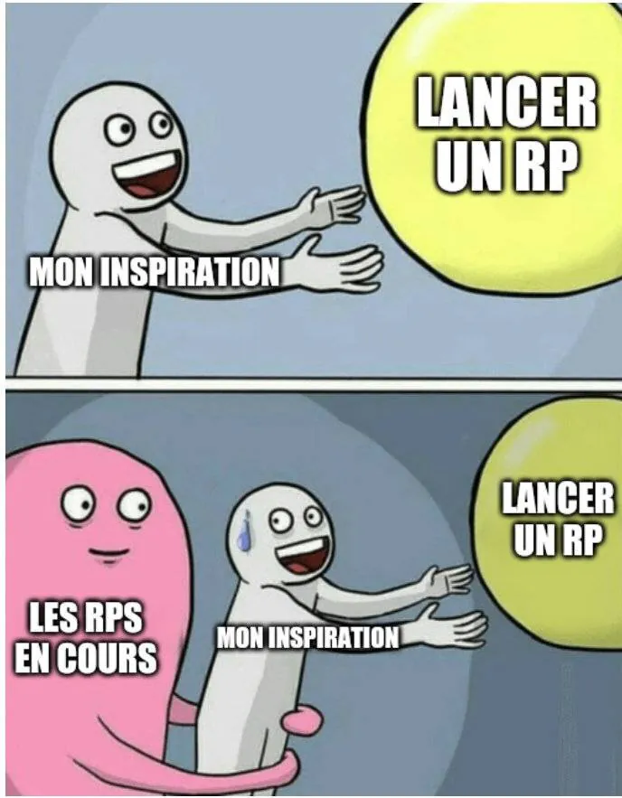 Image postée par le membre