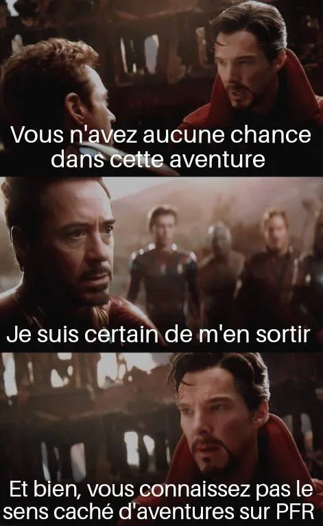 Image postée par le membre
