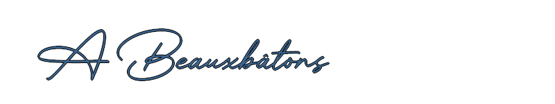 A Beaubâtons