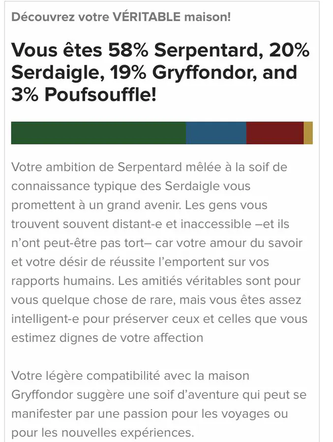 Image postée par le membre