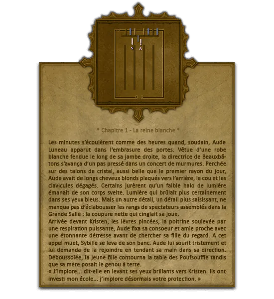 Image postée par le membre