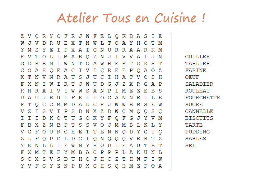 Image postée par le membre