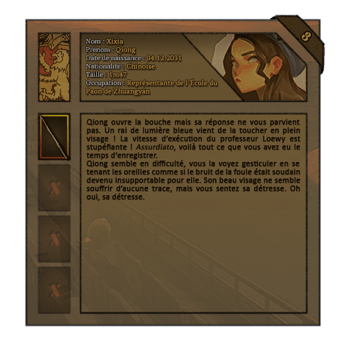 Image postée par le membre