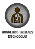 Image postée par le membre
