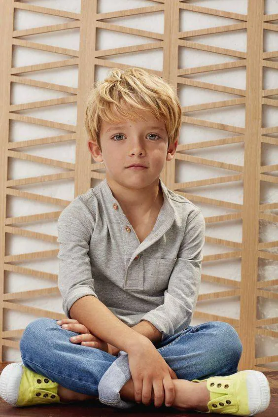 Image postée par le membre